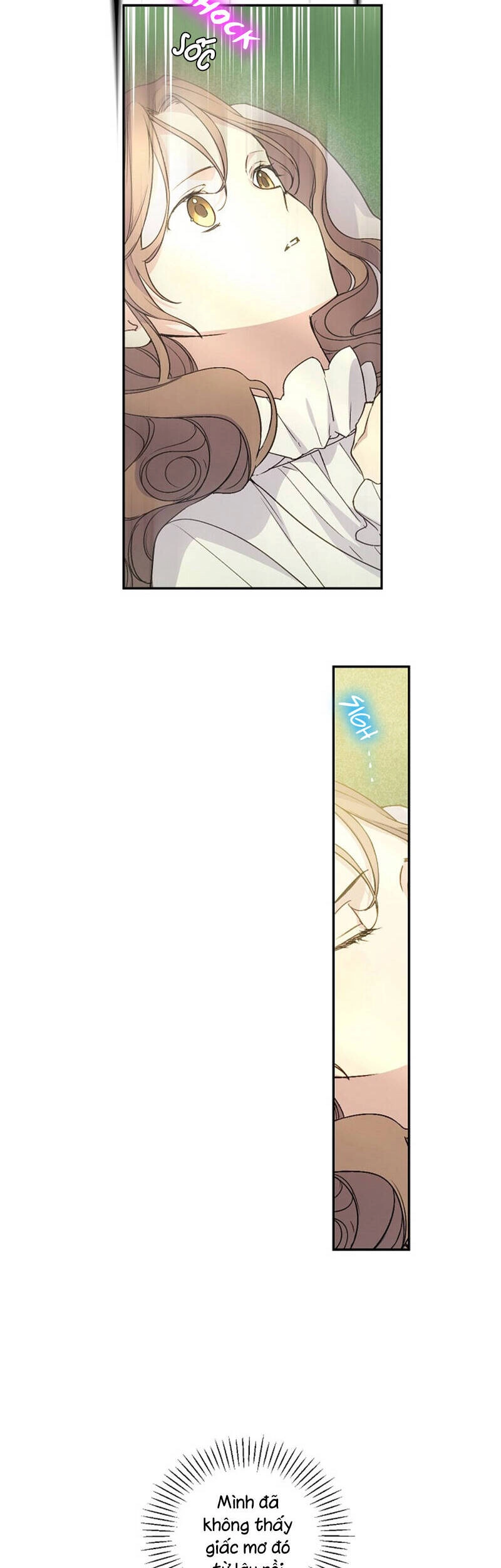 Cô Hầu Giỏi Giang Chapter 20 - 11