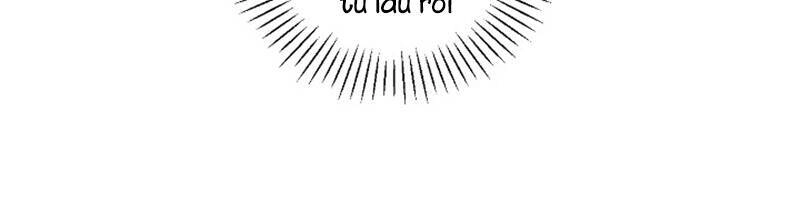 Cô Hầu Giỏi Giang Chapter 20 - 12