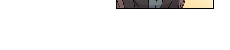 Cô Hầu Giỏi Giang Chapter 20 - 22