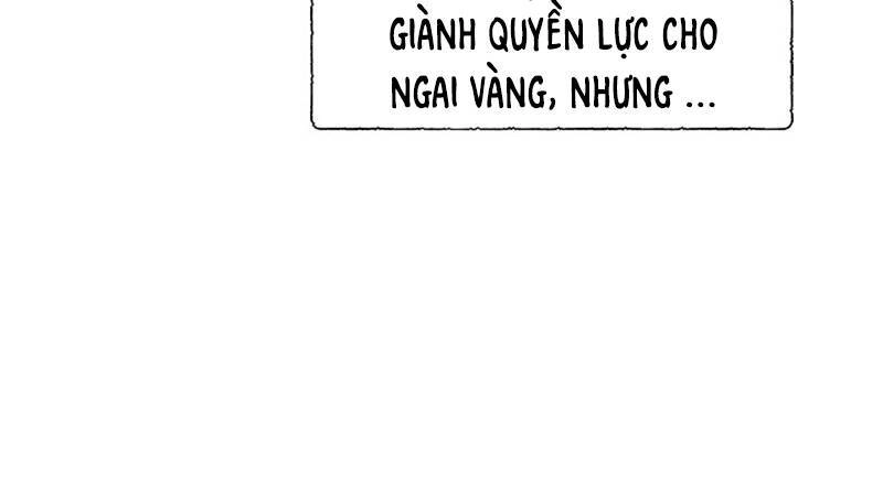 Cô Hầu Giỏi Giang Chapter 20 - 25