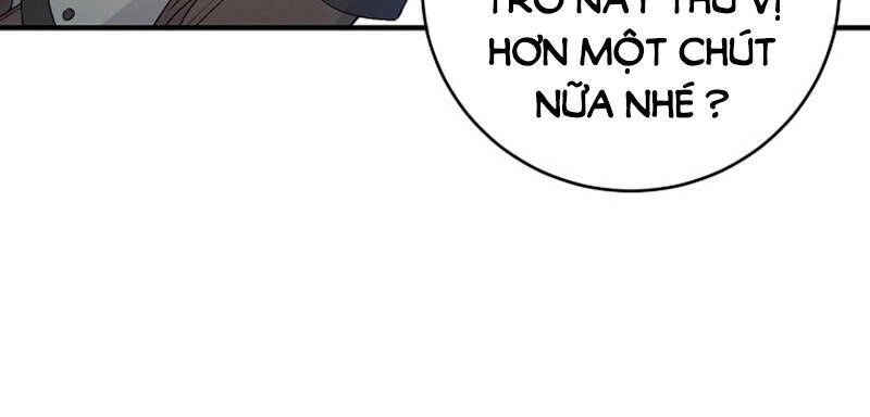 Cô Hầu Giỏi Giang Chapter 20 - 34