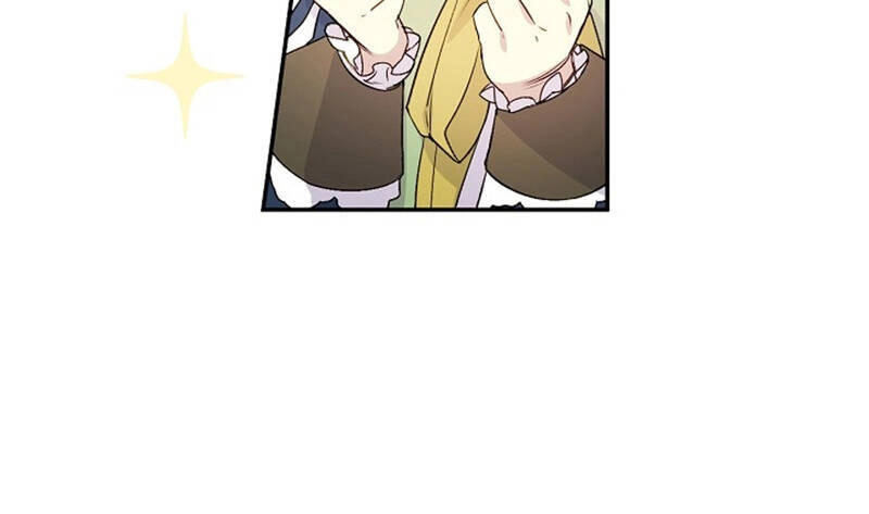 Cô Hầu Giỏi Giang Chapter 20 - 39