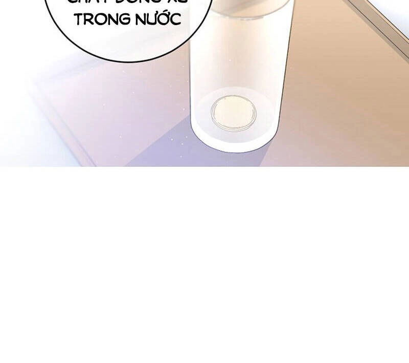 Cô Hầu Giỏi Giang Chapter 20 - 43