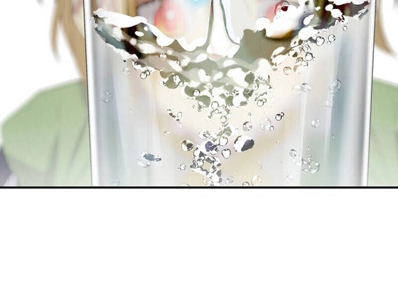 Cô Hầu Giỏi Giang Chapter 20 - 45