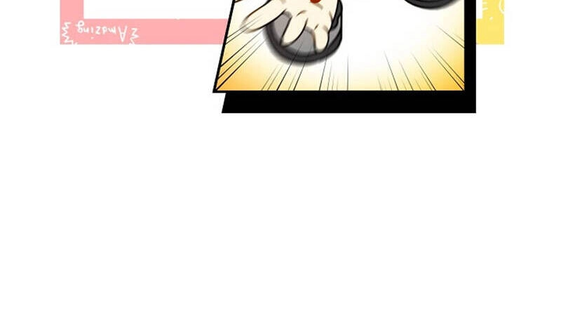 Cô Hầu Giỏi Giang Chapter 20 - 47