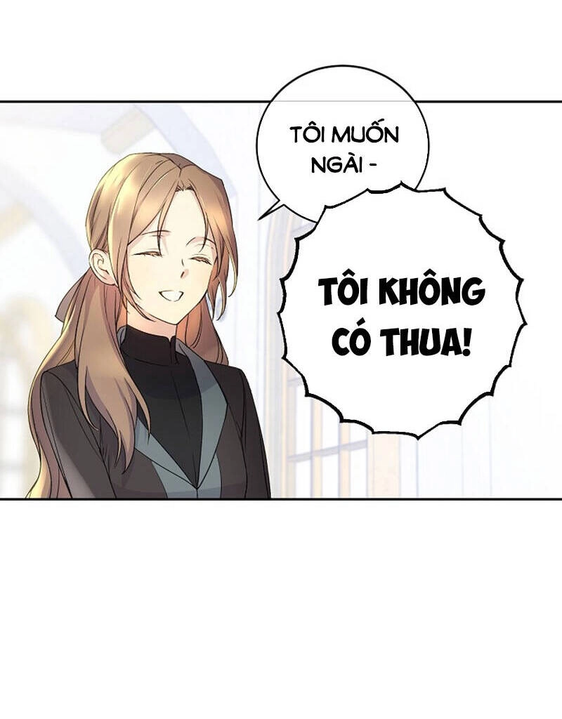 Cô Hầu Giỏi Giang Chapter 20 - 51