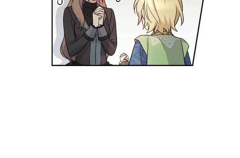 Cô Hầu Giỏi Giang Chapter 20 - 53