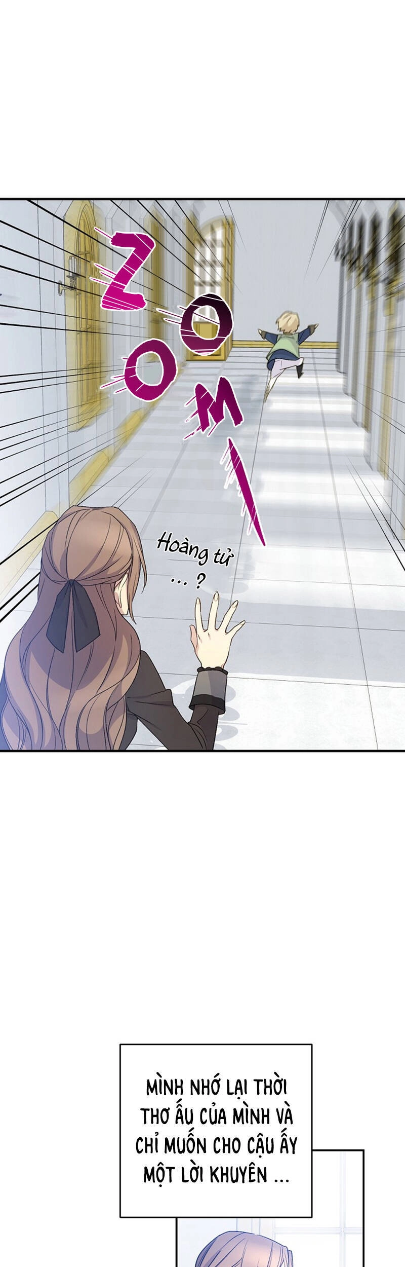 Cô Hầu Giỏi Giang Chapter 20 - 54