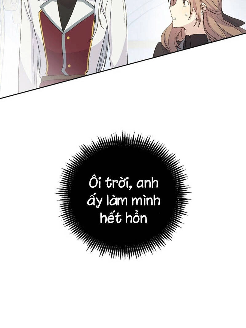 Cô Hầu Giỏi Giang Chapter 20 - 57