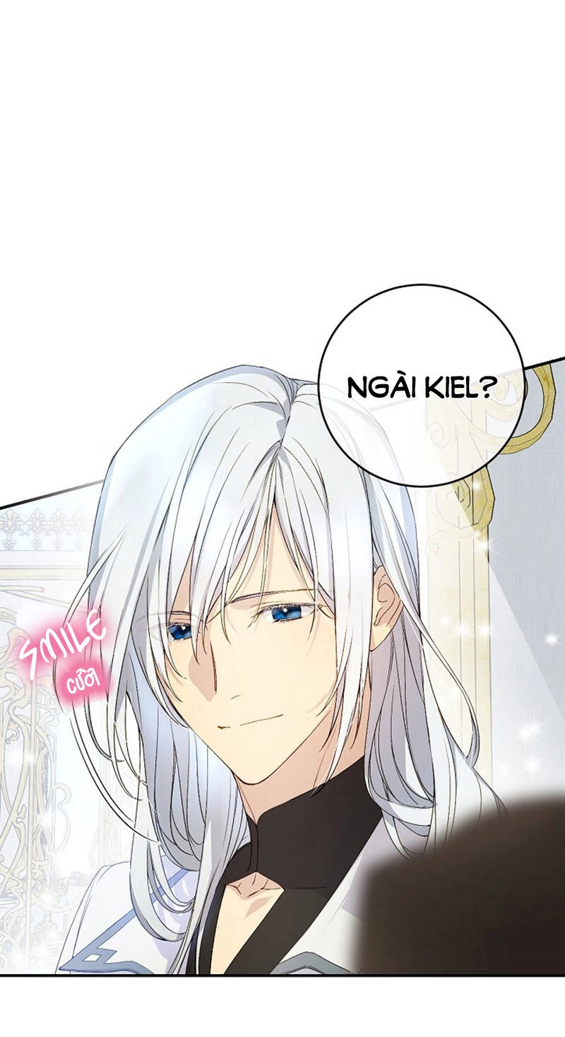 Cô Hầu Giỏi Giang Chapter 20 - 58