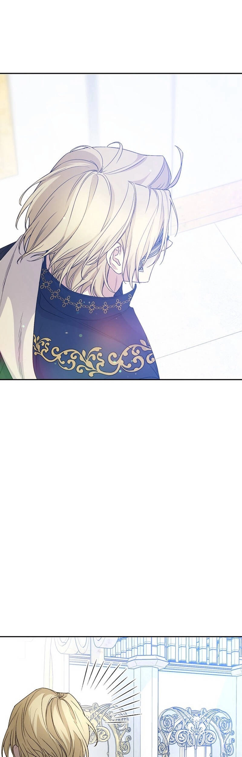 Cô Hầu Giỏi Giang Chapter 21 - 1