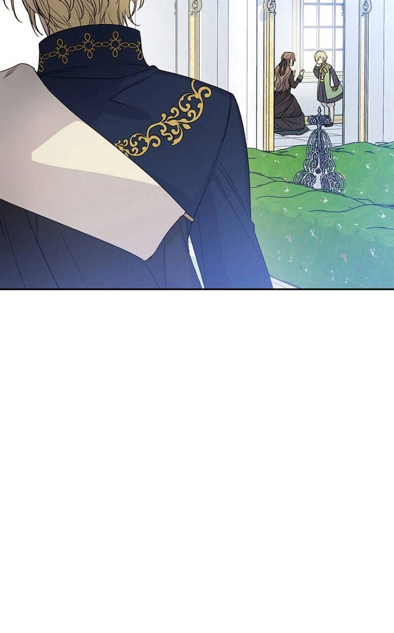 Cô Hầu Giỏi Giang Chapter 21 - 2