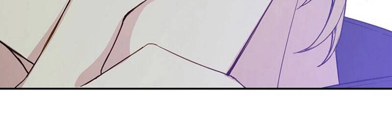 Cô Hầu Giỏi Giang Chapter 21 - 6