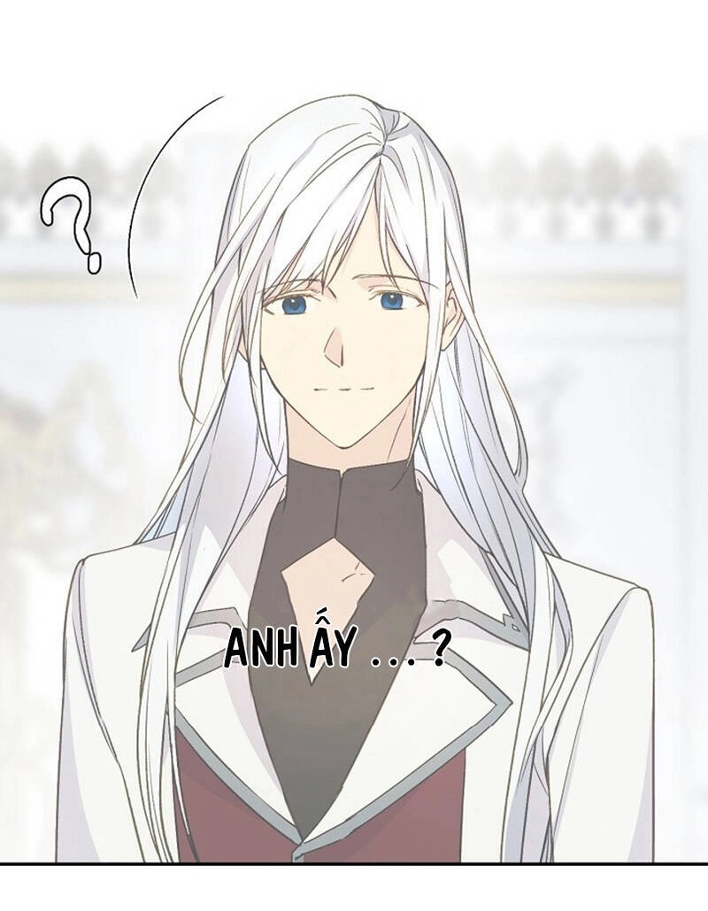 Cô Hầu Giỏi Giang Chapter 21 - 18