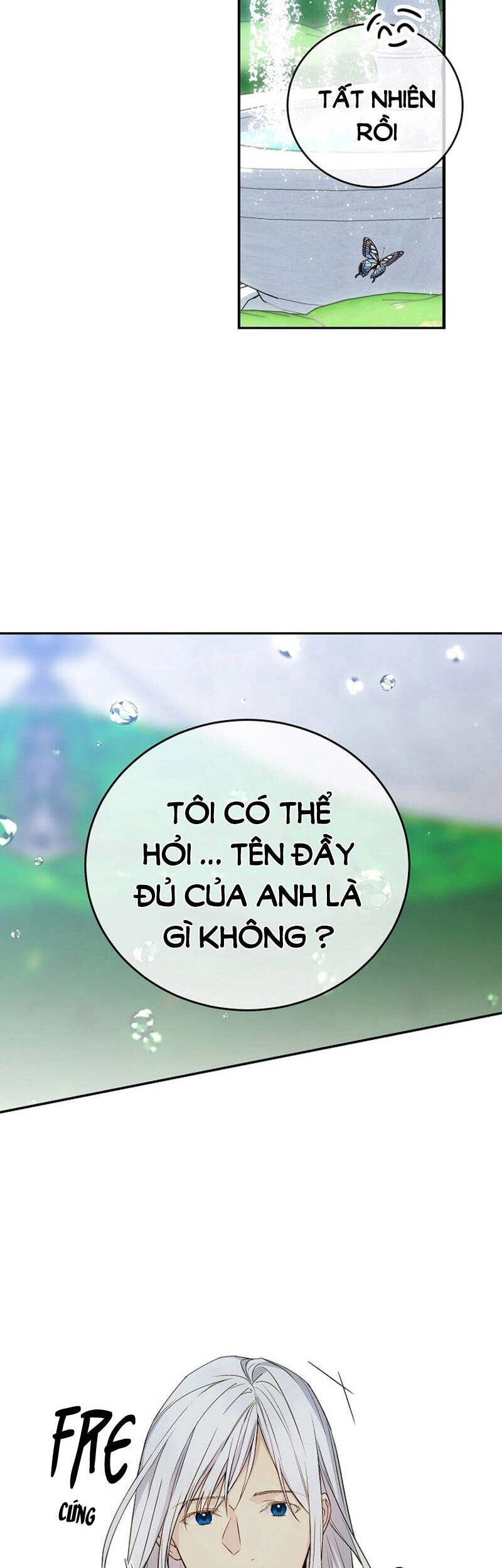 Cô Hầu Giỏi Giang Chapter 21 - 20