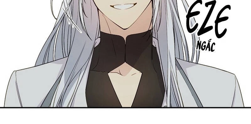 Cô Hầu Giỏi Giang Chapter 21 - 21