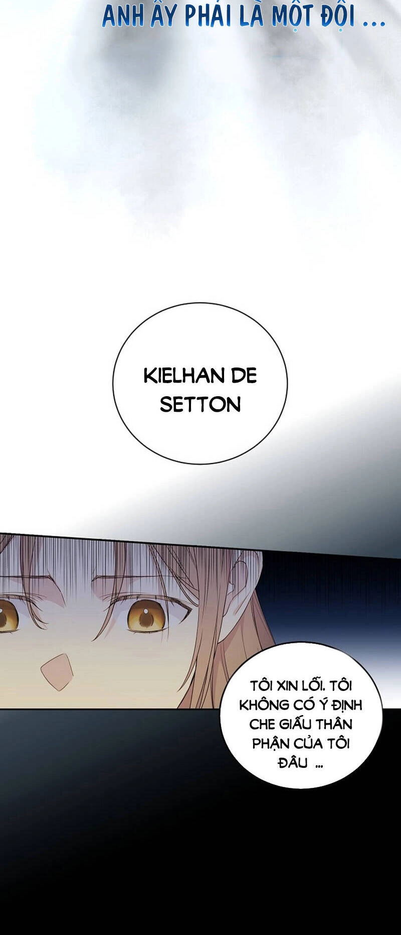 Cô Hầu Giỏi Giang Chapter 21 - 23