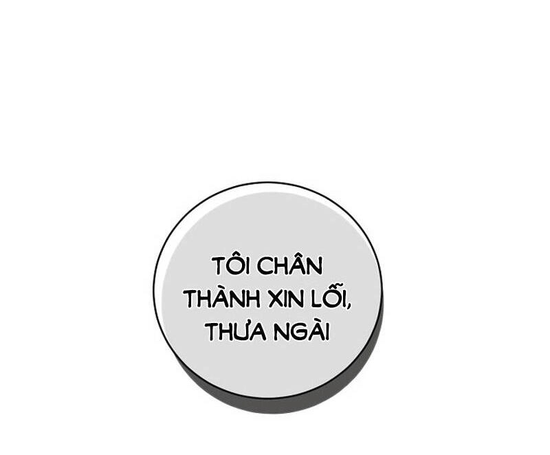 Cô Hầu Giỏi Giang Chapter 21 - 27