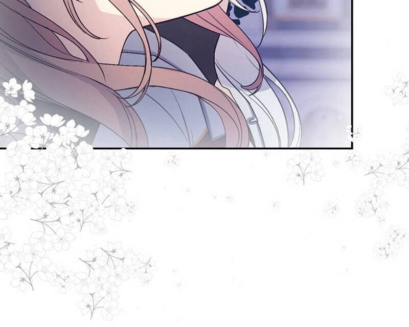 Cô Hầu Giỏi Giang Chapter 21 - 31