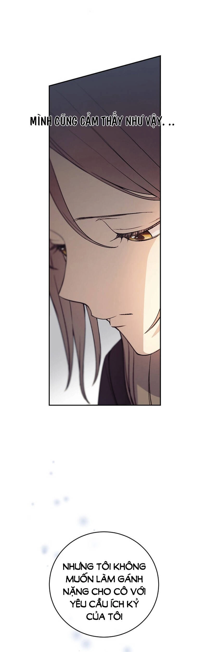 Cô Hầu Giỏi Giang Chapter 21 - 32