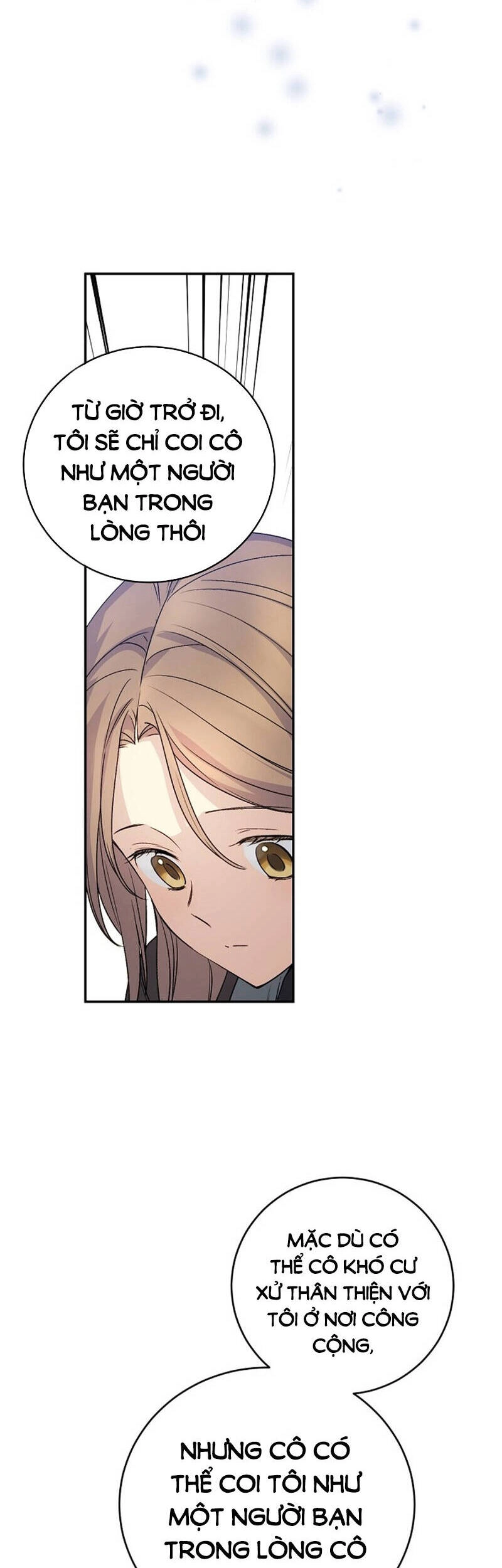 Cô Hầu Giỏi Giang Chapter 21 - 33