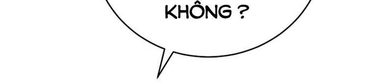 Cô Hầu Giỏi Giang Chapter 21 - 34