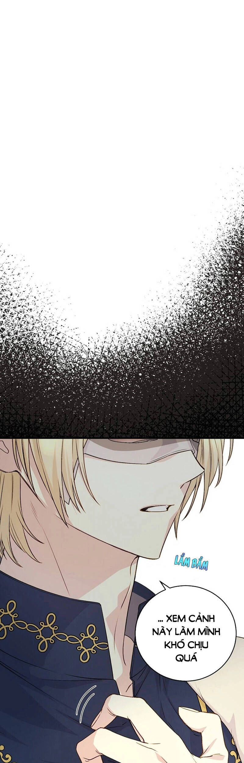 Cô Hầu Giỏi Giang Chapter 21 - 36