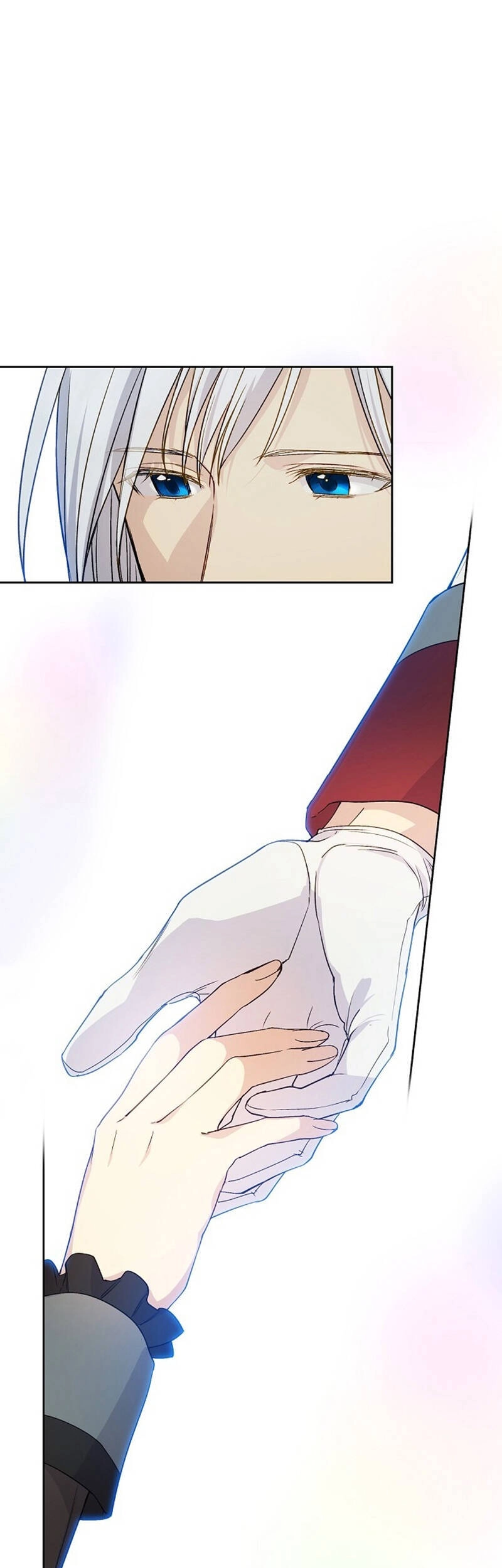 Cô Hầu Giỏi Giang Chapter 21 - 41