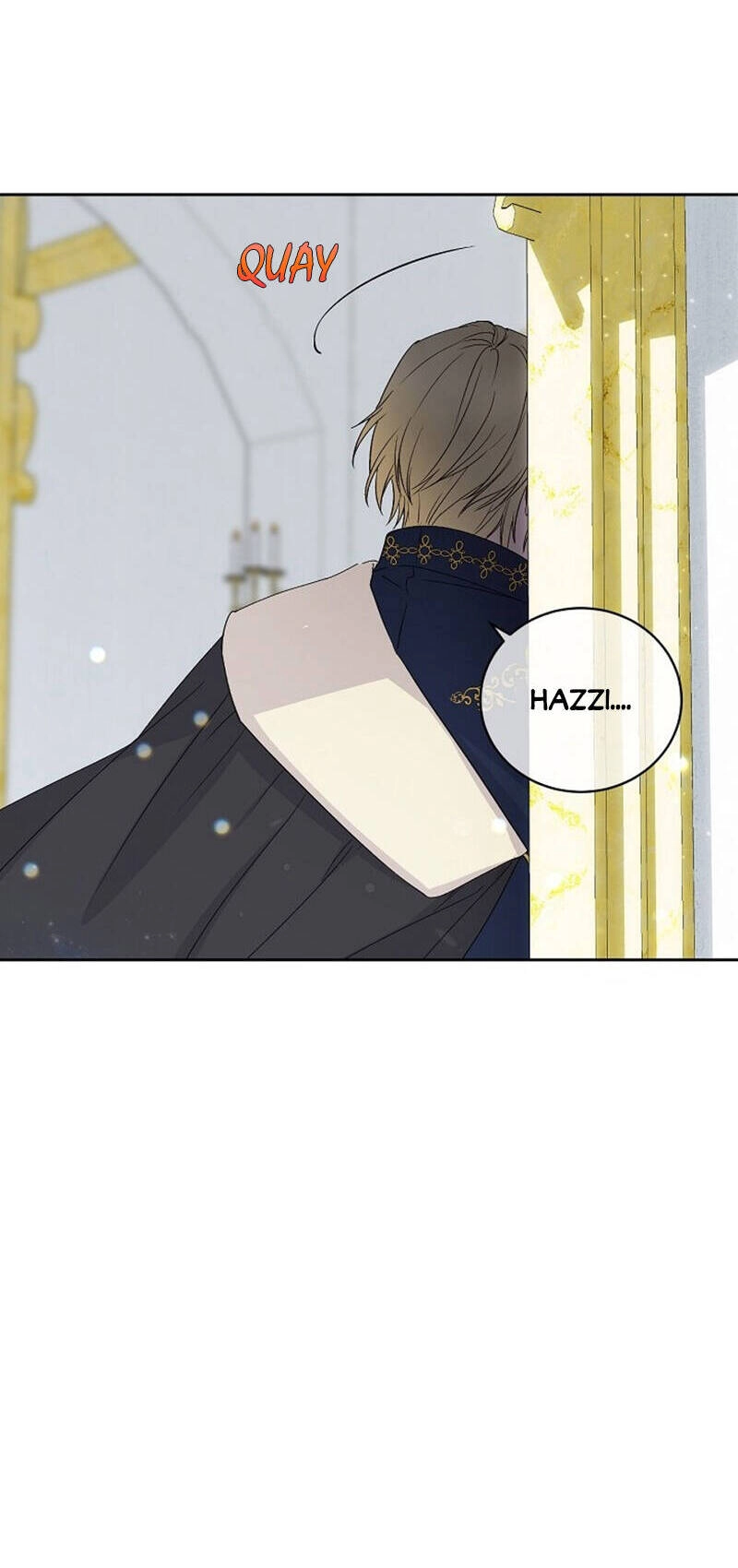 Cô Hầu Giỏi Giang Chapter 21 - 45