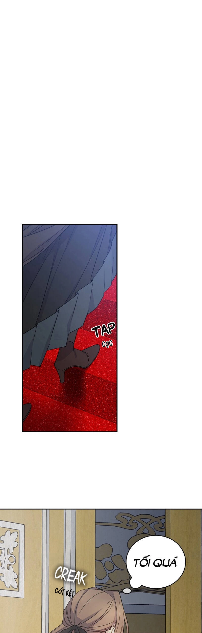 Cô Hầu Giỏi Giang Chapter 22 - 7