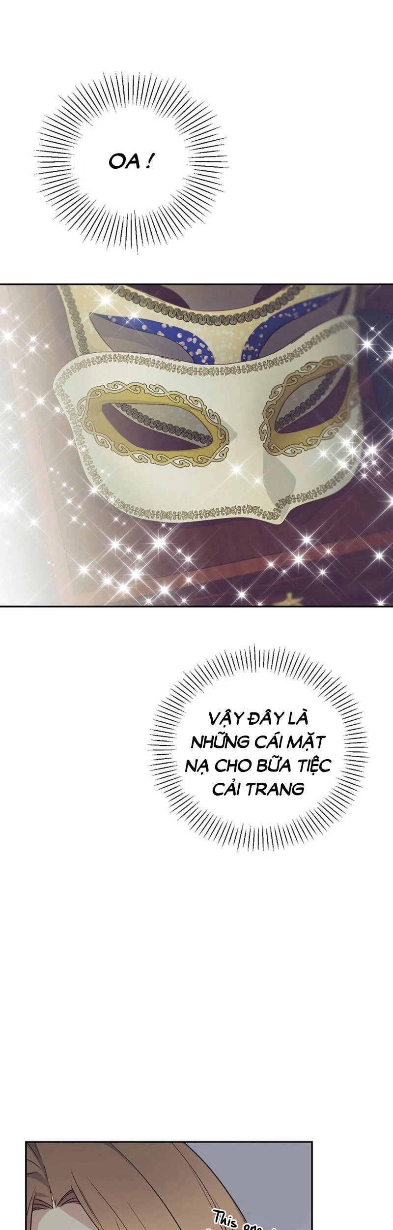 Cô Hầu Giỏi Giang Chapter 22 - 9