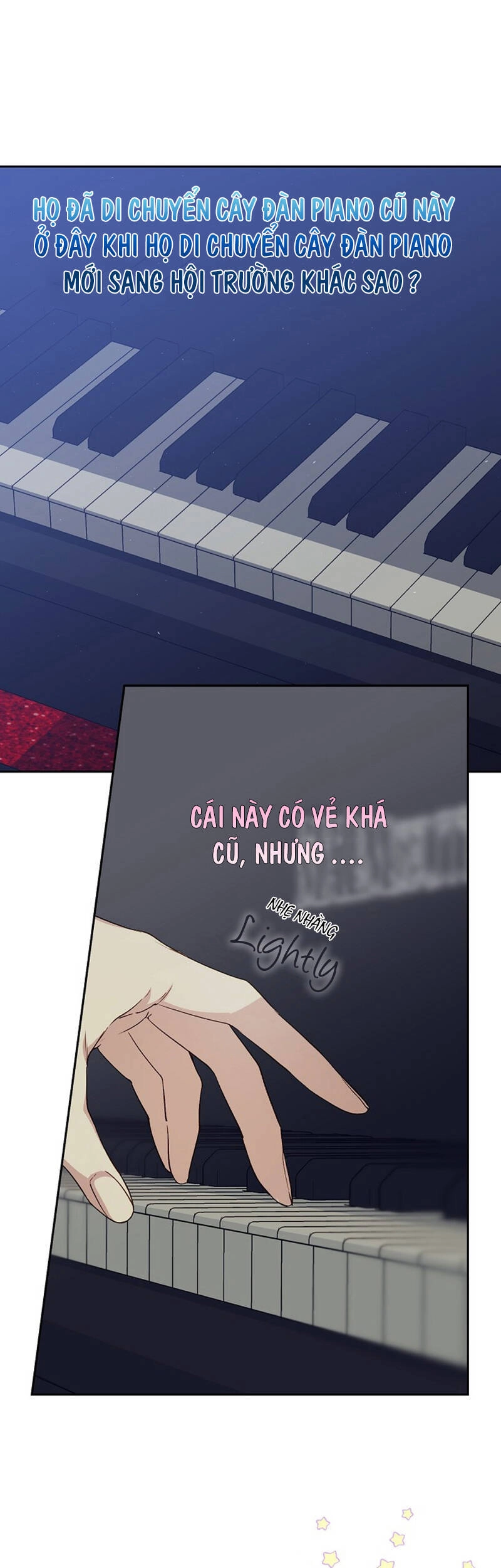 Cô Hầu Giỏi Giang Chapter 22 - 15