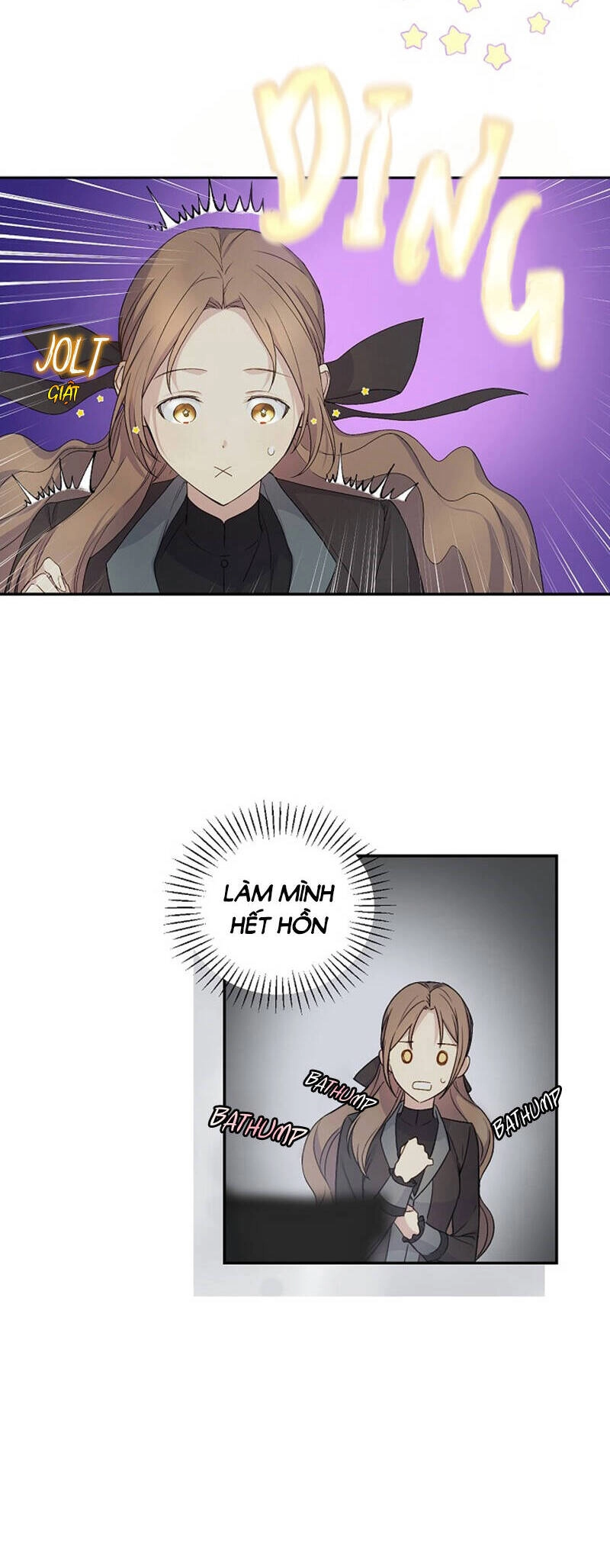 Cô Hầu Giỏi Giang Chapter 22 - 16