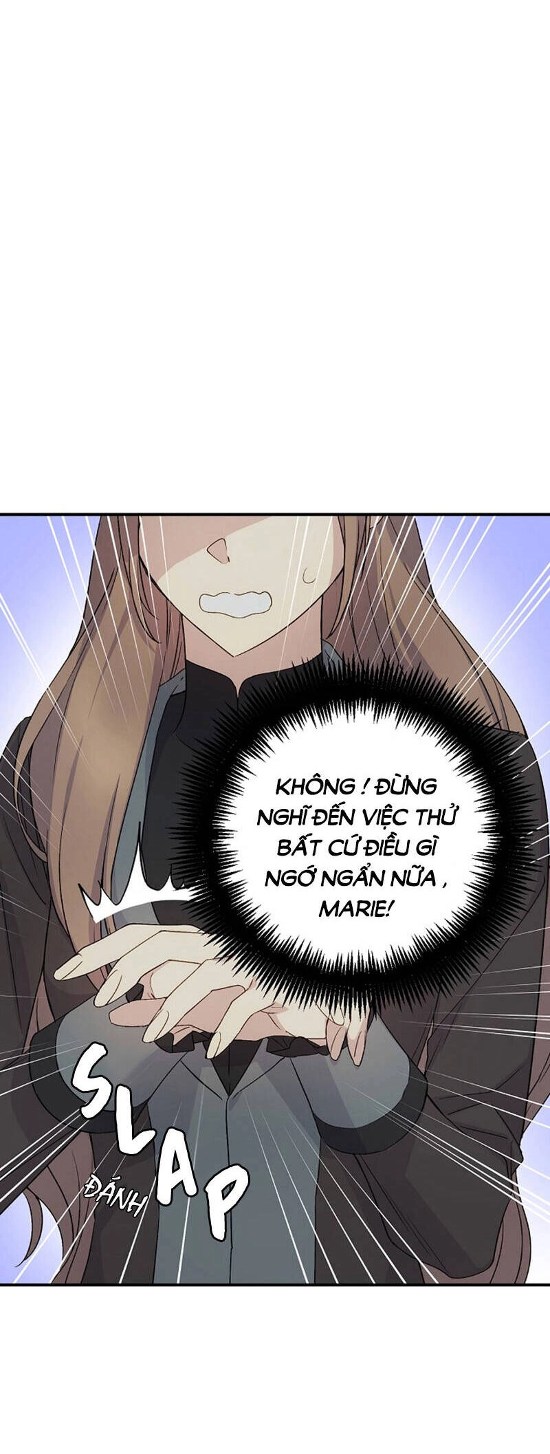 Cô Hầu Giỏi Giang Chapter 22 - 18