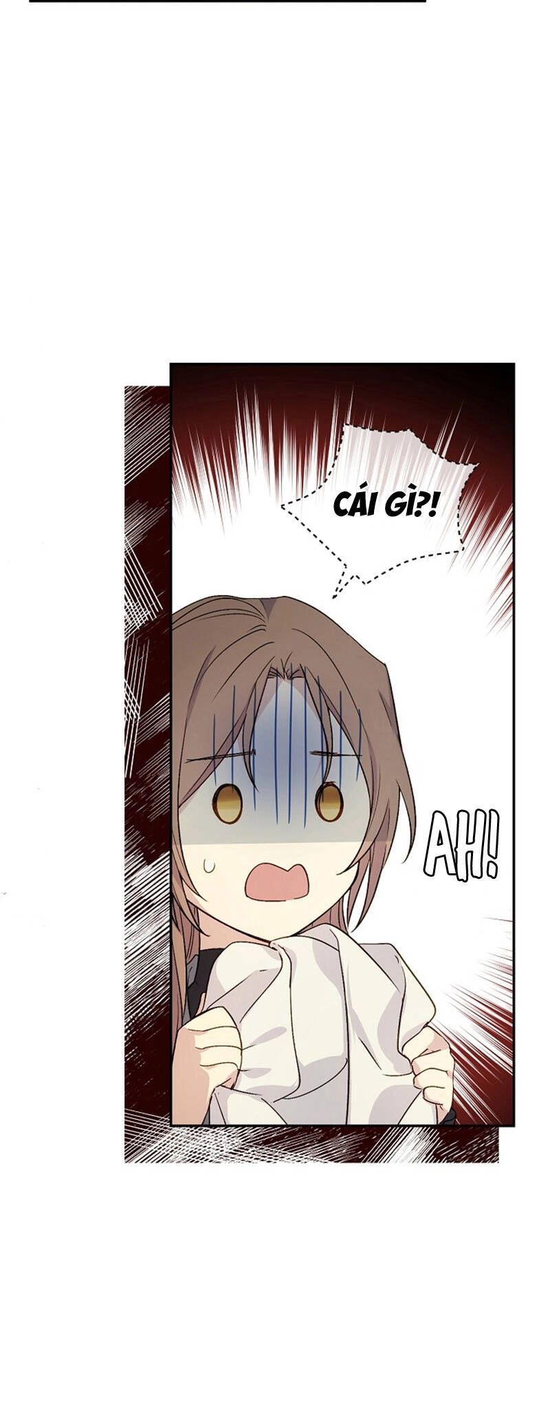 Cô Hầu Giỏi Giang Chapter 22 - 21