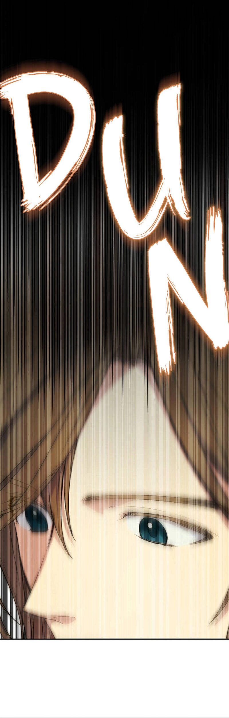 Cô Hầu Giỏi Giang Chapter 22 - 29