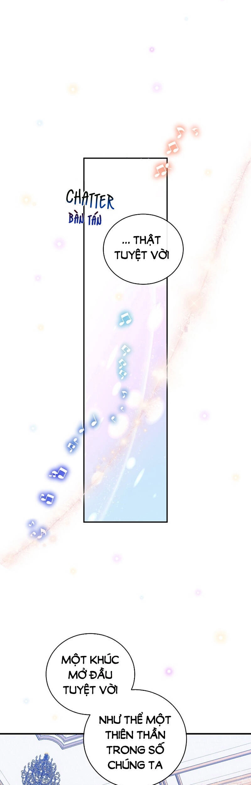 Cô Hầu Giỏi Giang Chapter 22 - 31