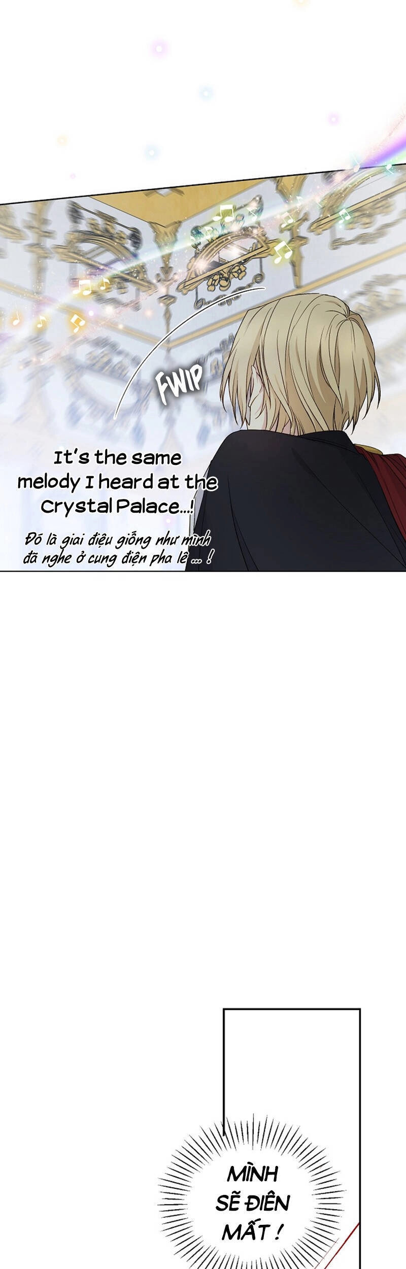 Cô Hầu Giỏi Giang Chapter 22 - 33