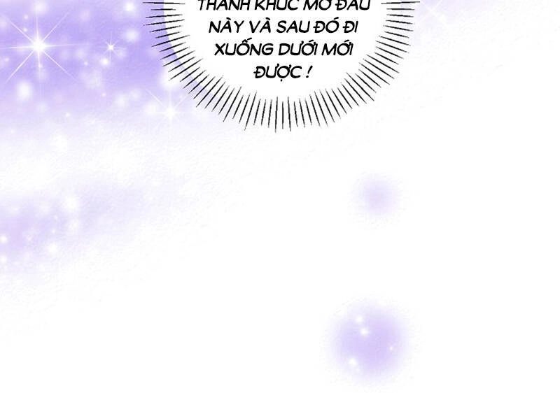 Cô Hầu Giỏi Giang Chapter 22 - 35