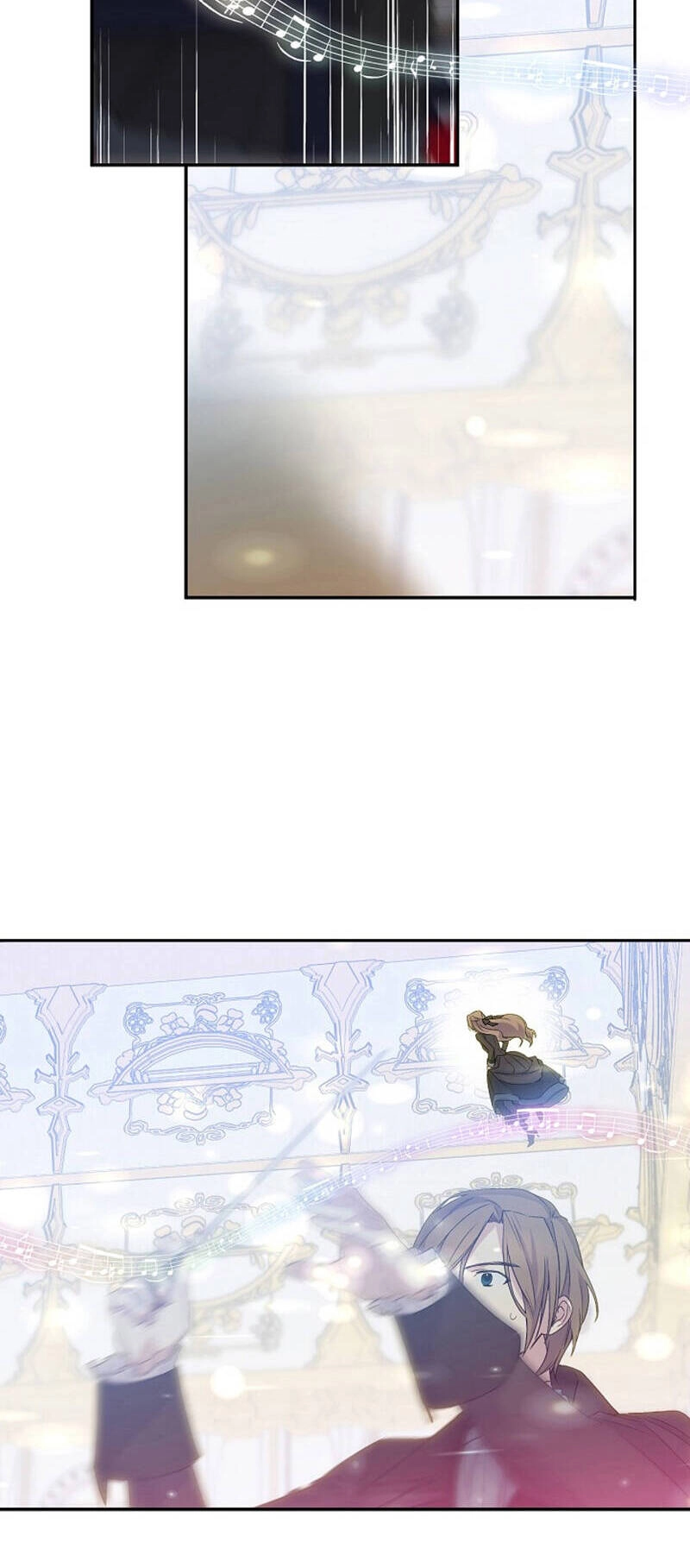 Cô Hầu Giỏi Giang Chapter 22 - 39