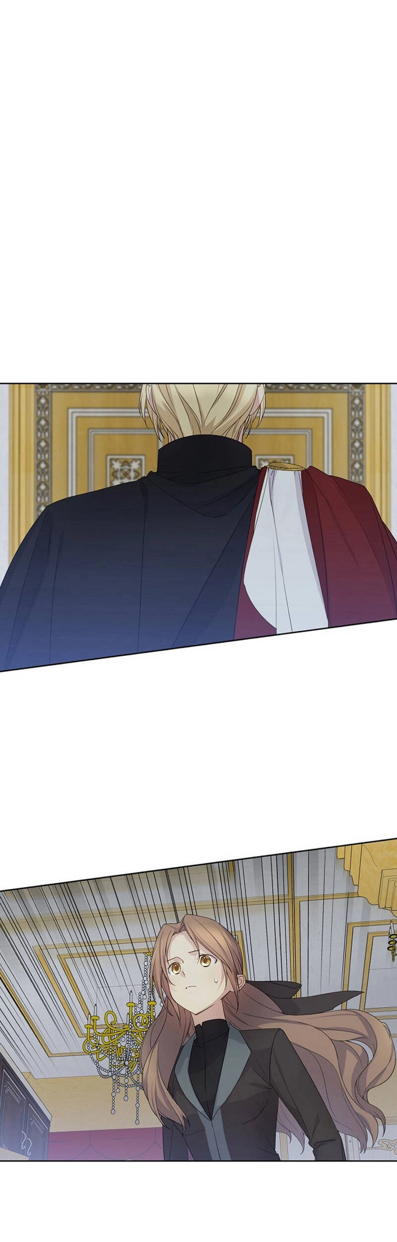 Cô Hầu Giỏi Giang Chapter 22 - 40