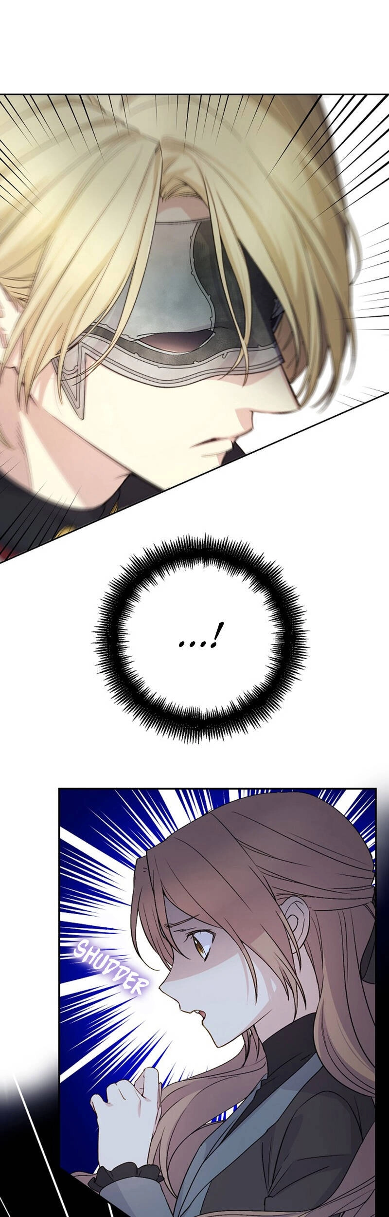 Cô Hầu Giỏi Giang Chapter 22 - 44