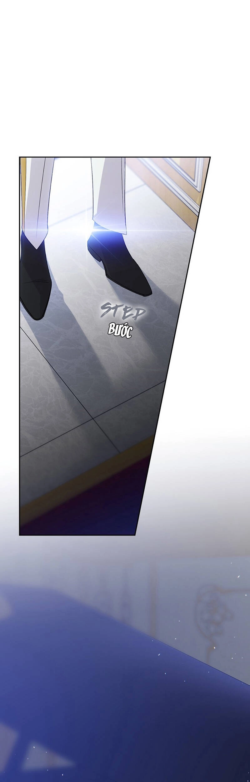 Cô Hầu Giỏi Giang Chapter 23 - 1