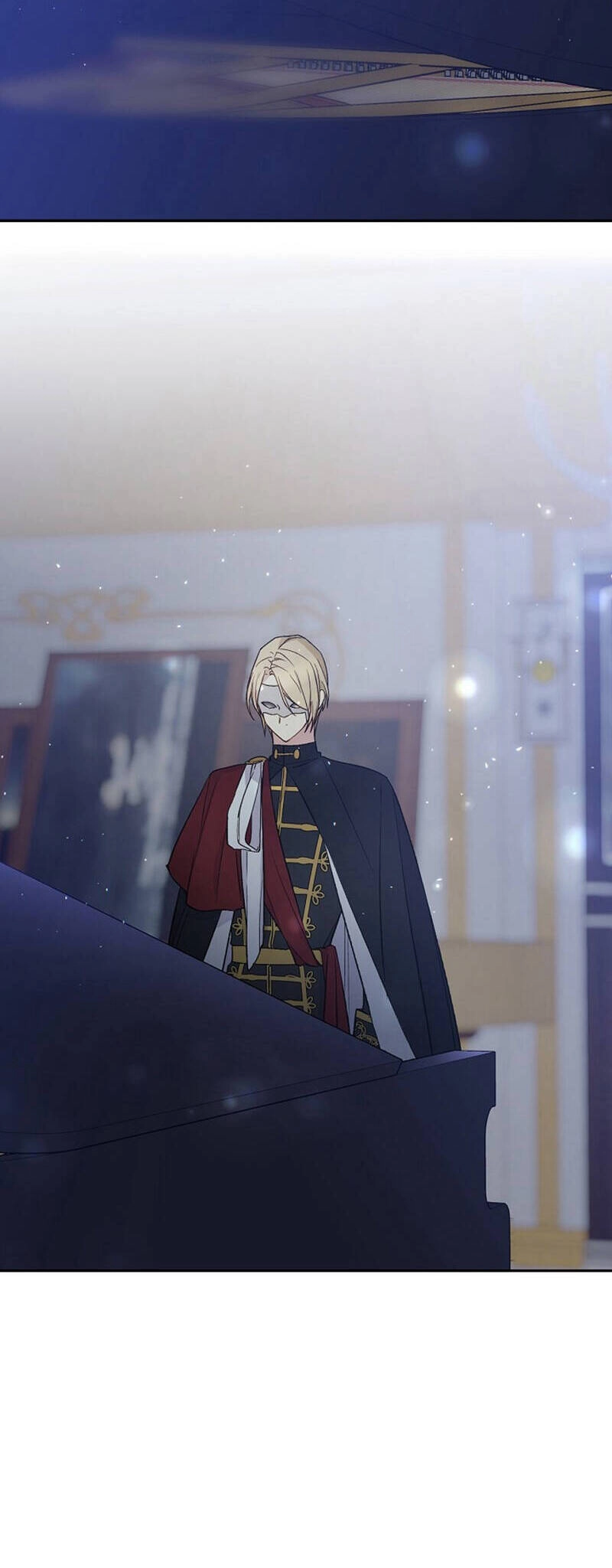 Cô Hầu Giỏi Giang Chapter 23 - 2