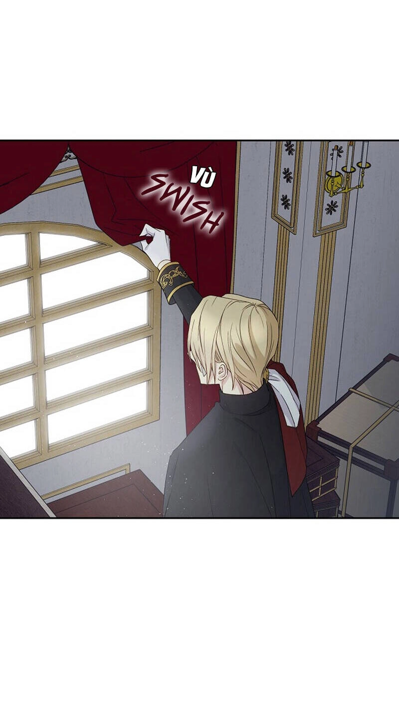 Cô Hầu Giỏi Giang Chapter 23 - 7