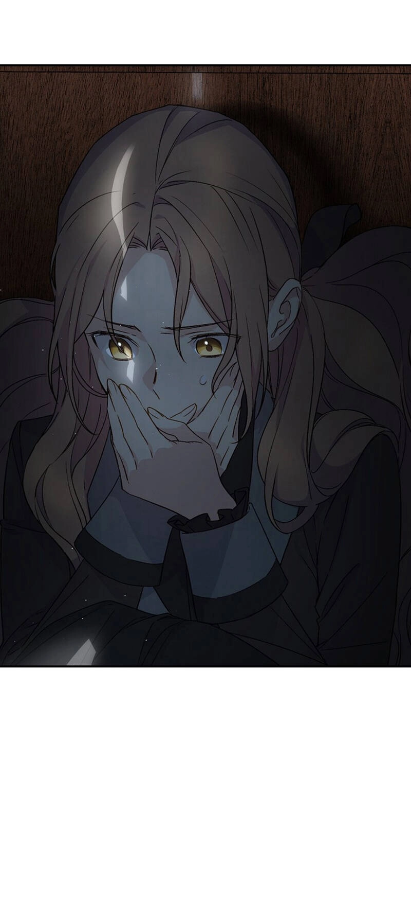 Cô Hầu Giỏi Giang Chapter 23 - 11