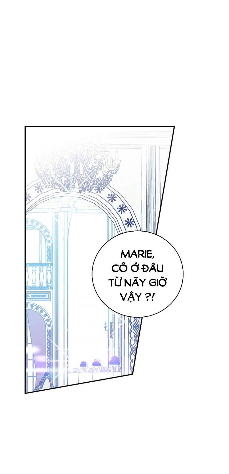 Cô Hầu Giỏi Giang Chapter 23 - 17