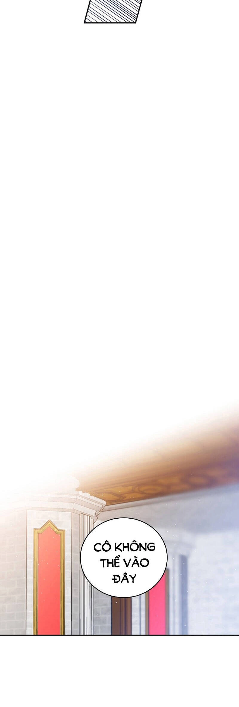 Cô Hầu Giỏi Giang Chapter 23 - 41