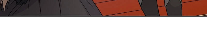 Cô Hầu Giỏi Giang Chapter 23 - 47