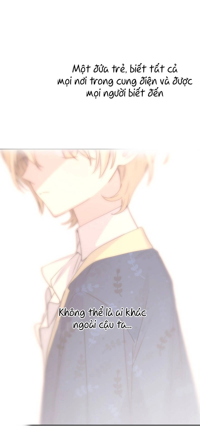 Cô Hầu Giỏi Giang Chapter 26 - 4